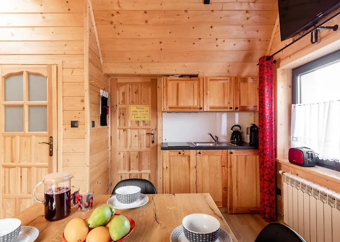 4 Seasons 扎科帕内