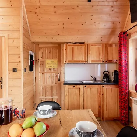 4 Seasons زاكوباني