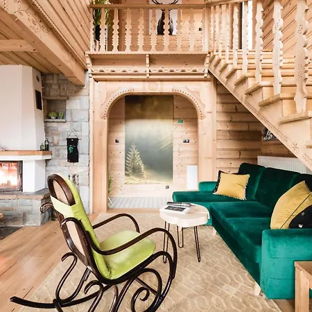 4 Seasons * زاكوباني