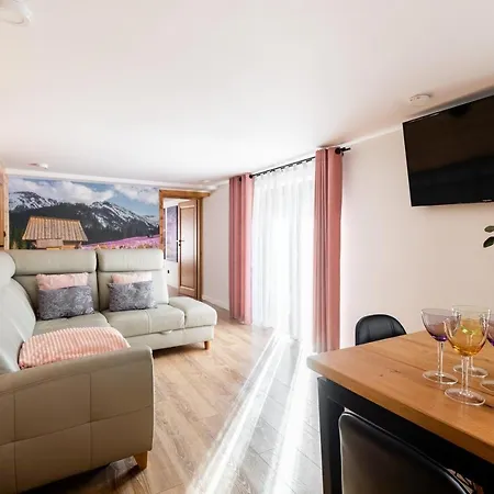 4 Seasons زاكوباني